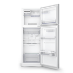 heladera-no-frost-electrolux-dfn3500b-blanca-303lts-_DEtalhe2