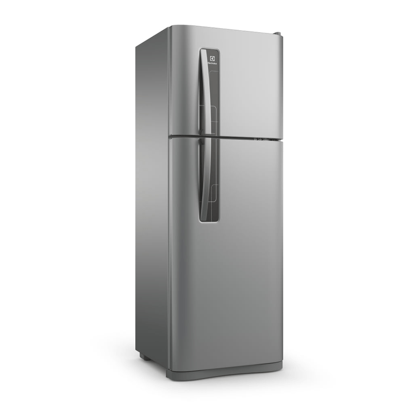 heladera-no-frost-electrolux-dfn3500p-plata-303lts-_Detalhe1