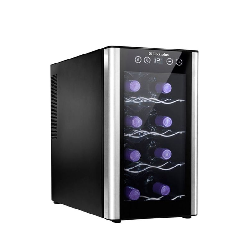 cava-de-vino-electrolux-erw085xamb-8-botellas-_Detalhe1