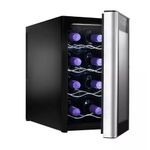 cava-de-vino-electrolux-erw085xamb-8-botellas-_Detalhe2