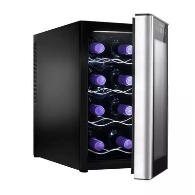 cava-de-vino-electrolux-erw085xamb-8-botellas-_Detalhe2