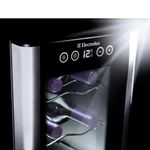 cava-de-vino-electrolux-erw085xamb-8-botellas-_Detalhe3