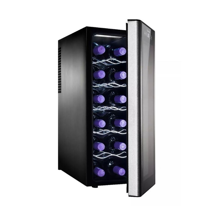 cava-de-vino-electrolux-erw125xamb-12-botellas-_Detalhe2