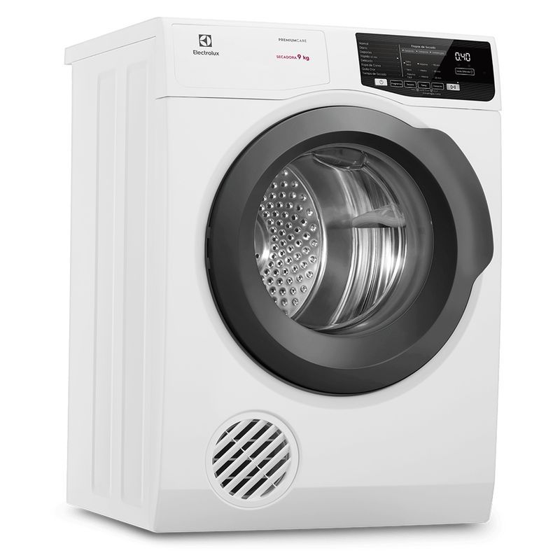 secarropas-electrolux-esef209b-9kg-_Detalhe1