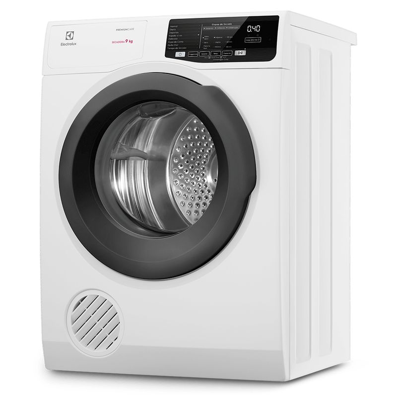 secarropas-electrolux-esef209b-9kg-_Detalhe2