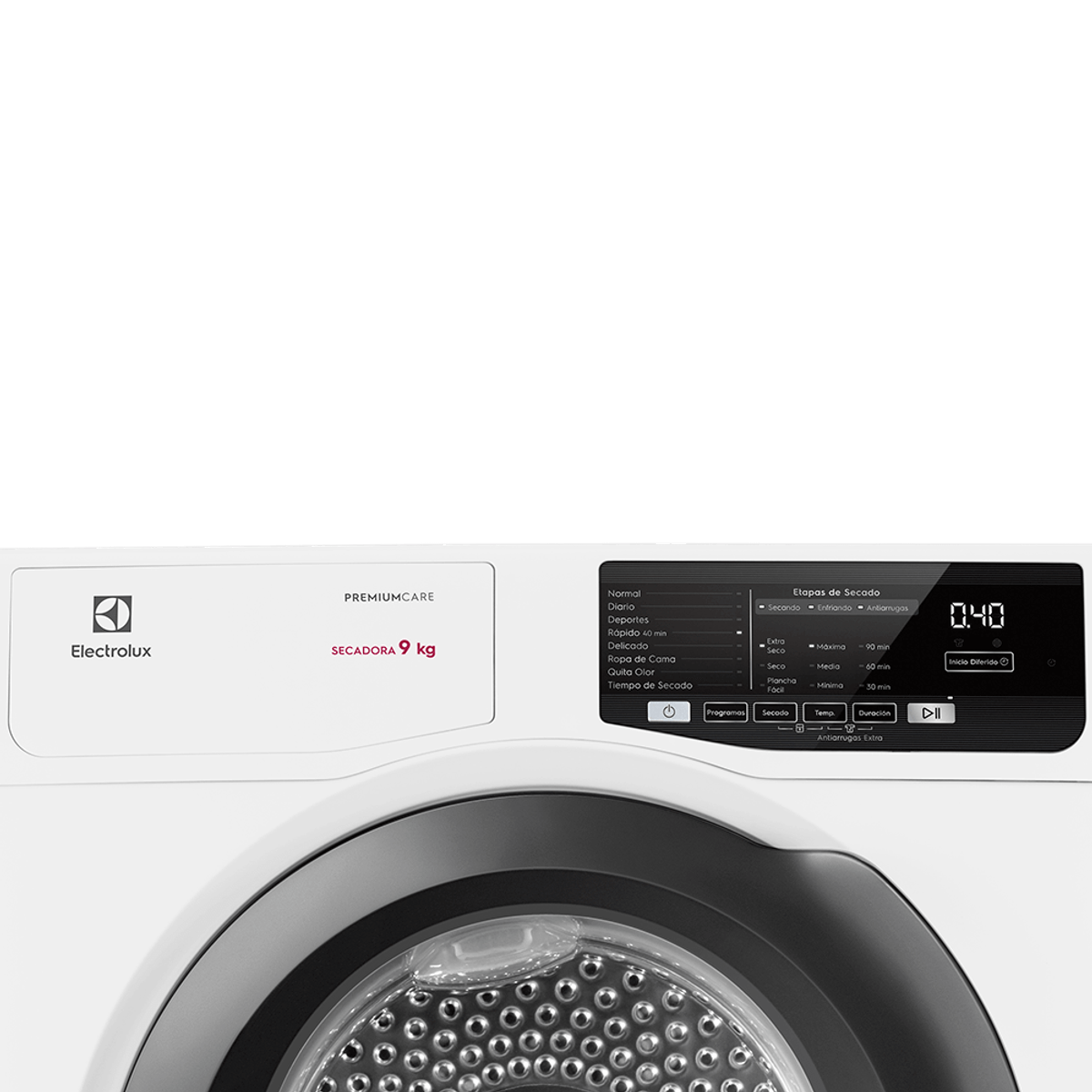 secarropas-electrolux-esef209b-9kg-_Detalhe4