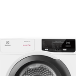 secarropas-electrolux-esef209b-9kg-_Detalhe4