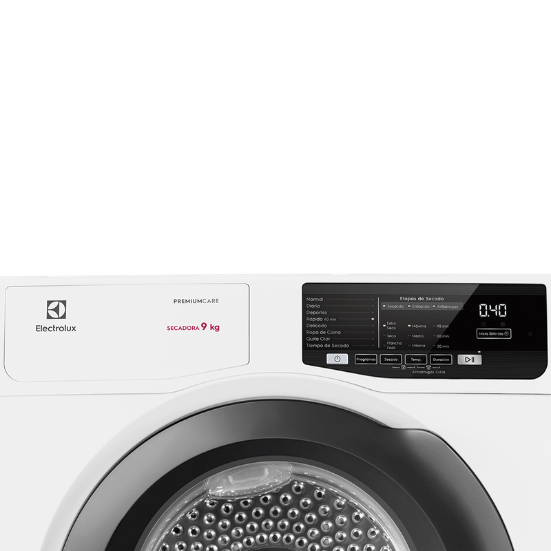 secarropas-electrolux-esef209b-9kg-_Detalhe4