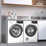 secarropas-electrolux-esef209b-9kg-_Detalhe5