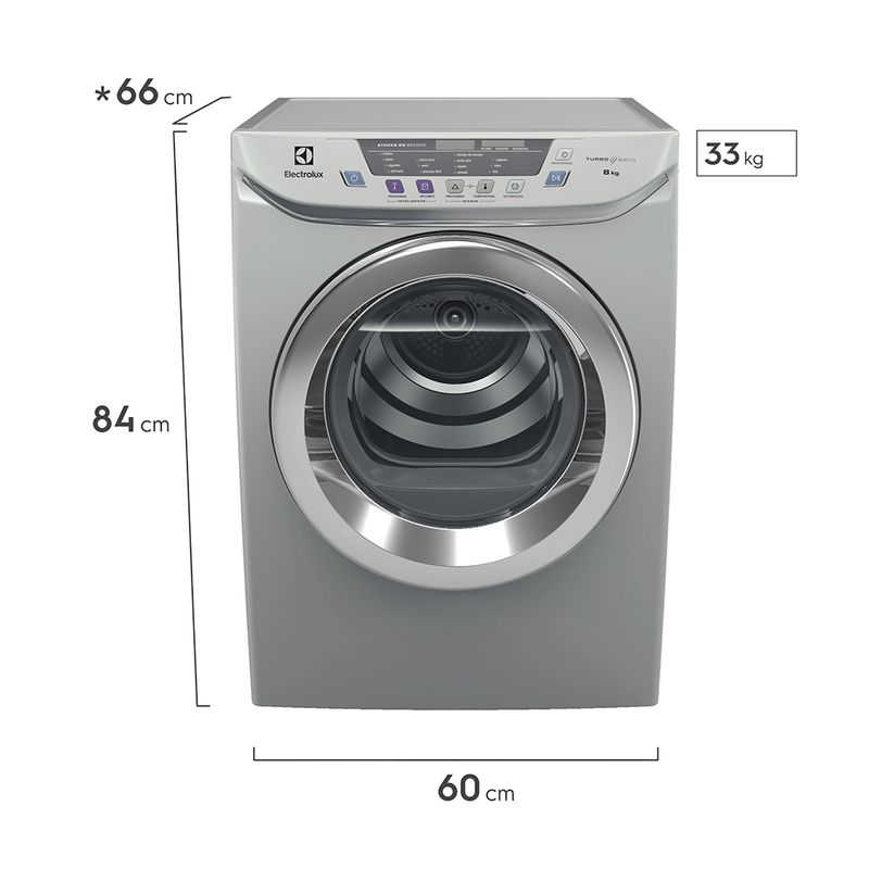 secarropas-por-calor-electrolux-eses8-8kg-silver-_Medidas1