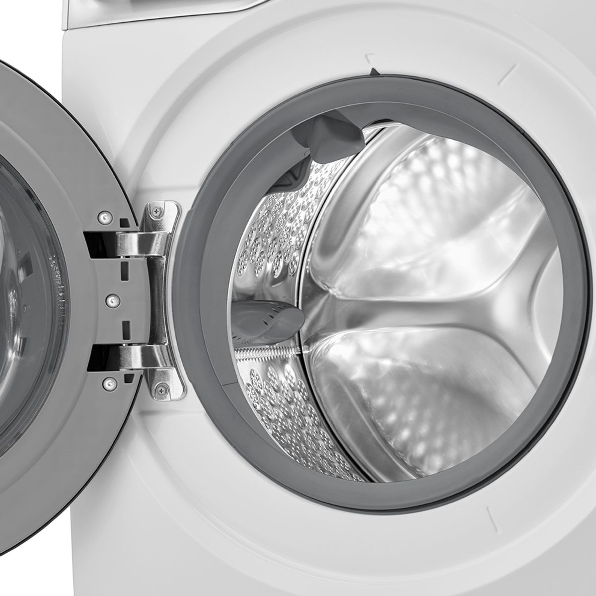 lavasecarropas-frontal-electrolux-ewd08b-inverter-8kg-_Detalhe3