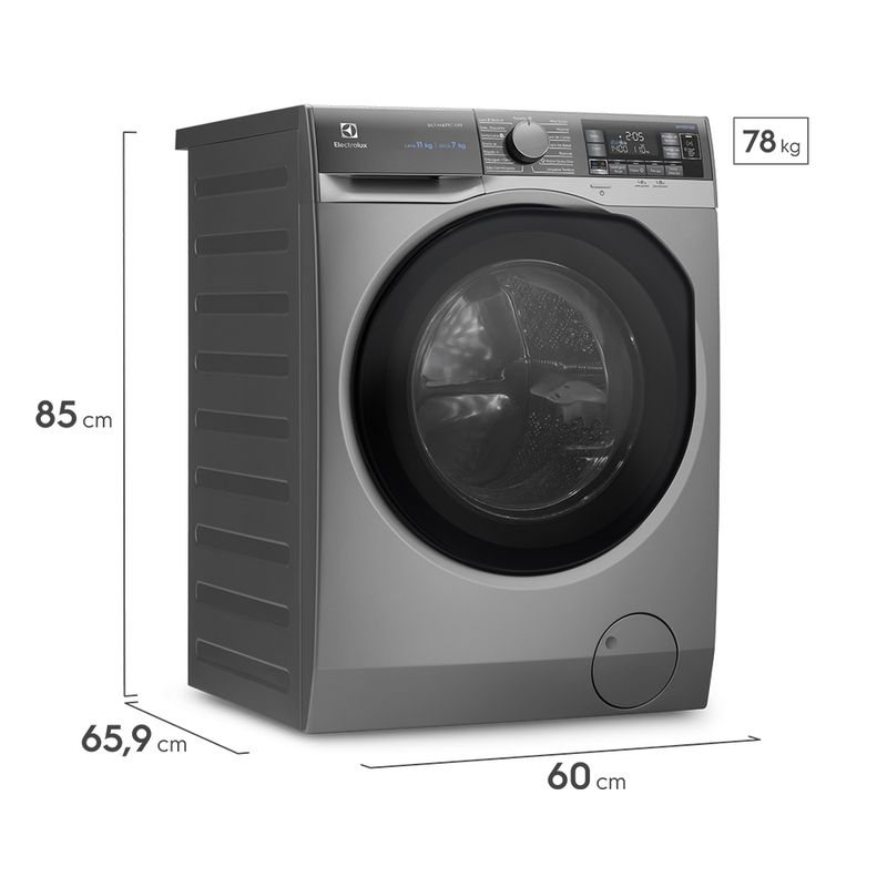 lavasecarropas-frontal-electrolux-ewd11s-inverter-11kg-_Medidas