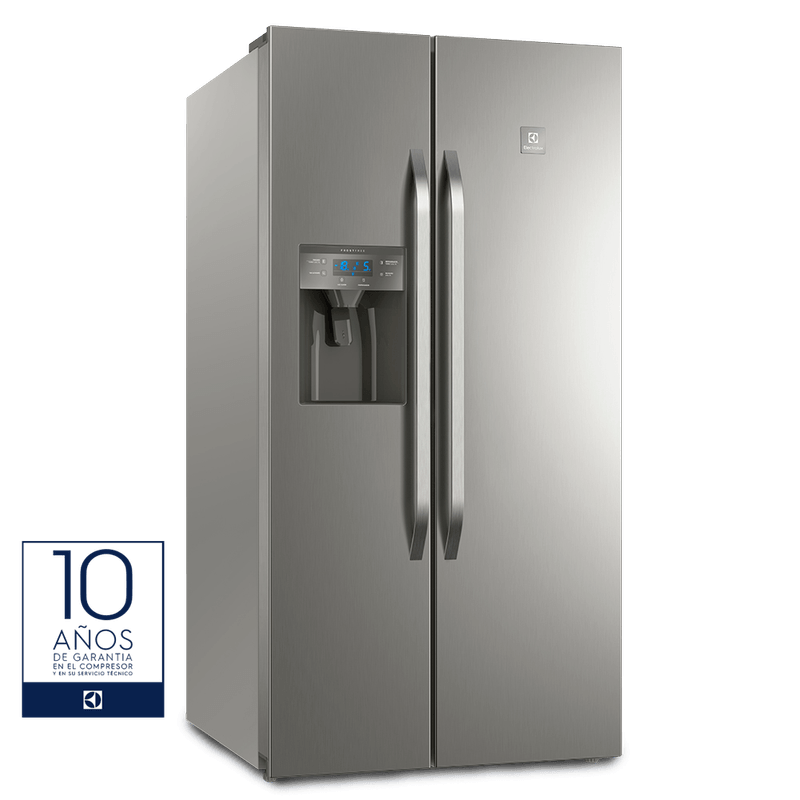 Refrigerator_ERSB51I5MQS_Perspective_Electrolux_1000x1000-03--1-