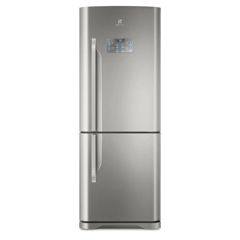 Refrigerador_DB53X_Frontal_Electrolux_1000x1000_Principal