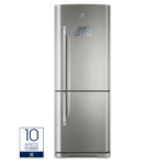 Refrigerador_DB53X_Frontal_Electrolux_700x700_Selo