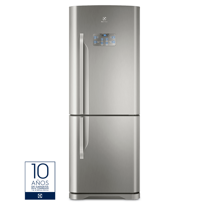 Refrigerador_DB53X_Frontal_Electrolux_700x700_Selo
