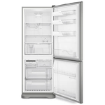 Refrigerador_DB53X_Aberto_1000x1000_Detalhe4