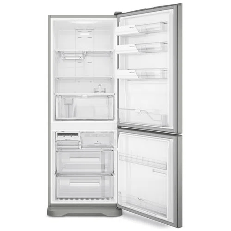 Refrigerador_DB53X_Aberto_1000x1000_Detalhe4