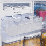 Geladeira-Frost-Free-Electrolux--Bottom-Freezer-454-Litros-DB53X_Detalhe8