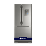 Refrigerador_DM84X_Frontal_Electrolux_Selo2