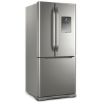 Refrigerador_DM84X_Frontal_Electrolux_Detalhe1