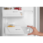 Refrigerador_DM84X_Frontal_Electrolux_Detalhe5