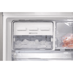 Refrigerador_DM84X_Frontal_Electrolux_Detalhe6