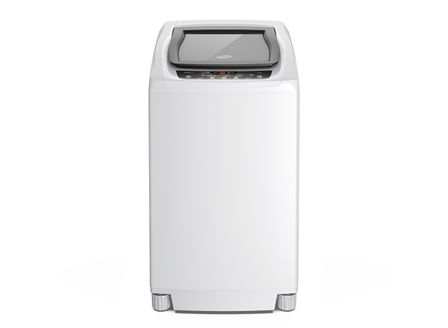 Lavarropas Automáticas: superior y más oferta | Gafa