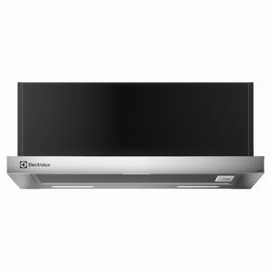 Campana Electrolux DE6RX 60cm Retractil