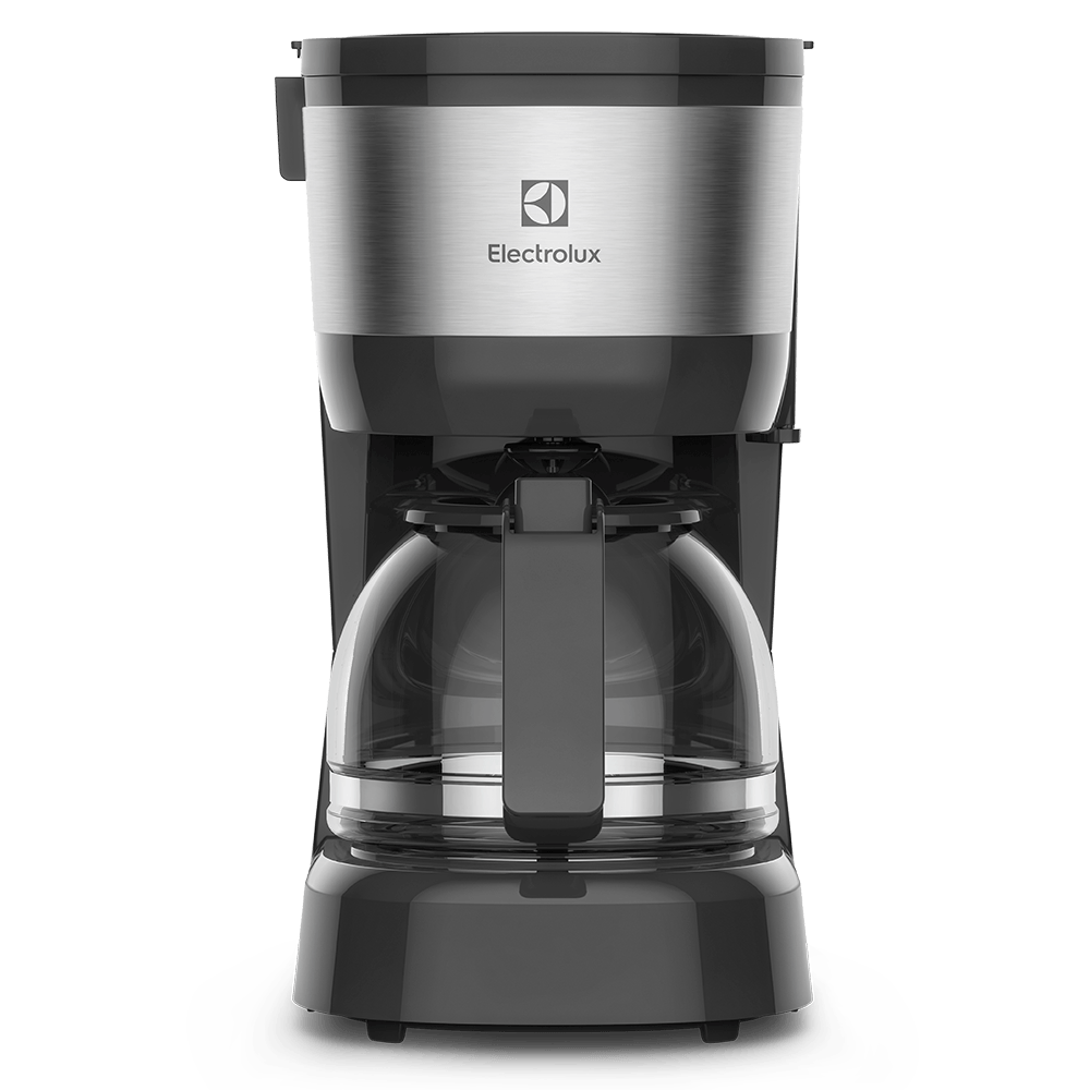 ECM10
