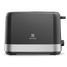 ETS10