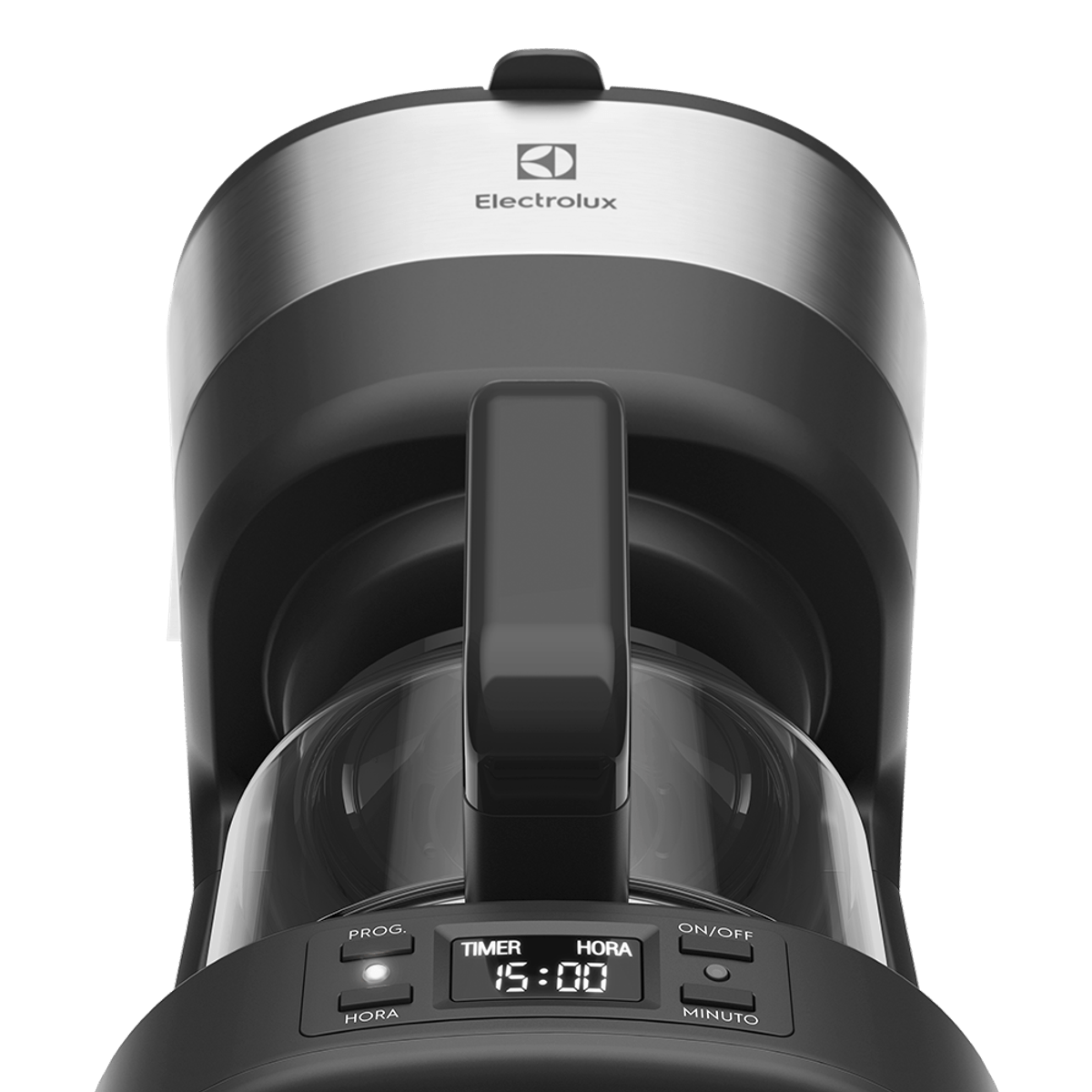 ECM25