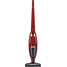ERG36