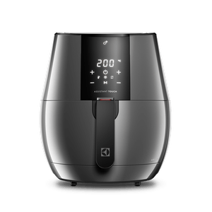 AirFryer Electrolux Experience EAF20