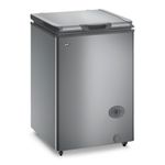FGHI100P-S