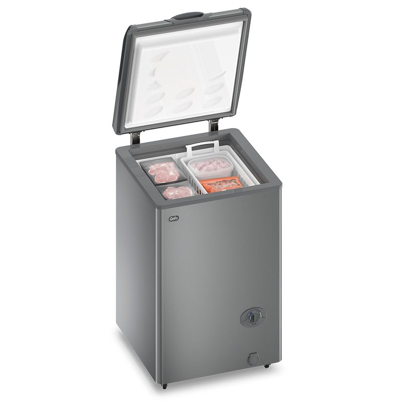 FGHI100P-S
