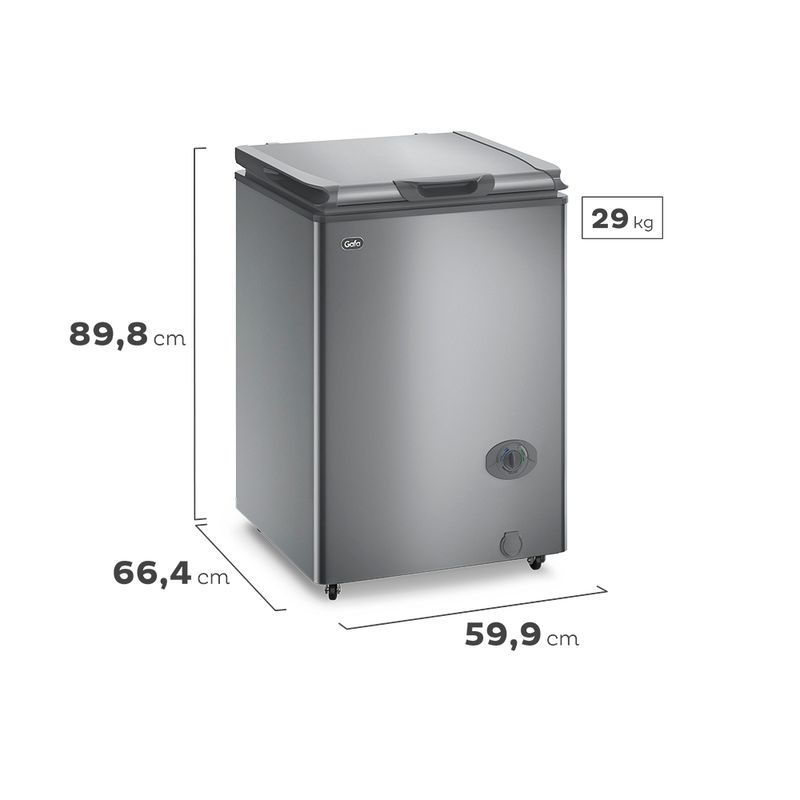 FGHI100P-S