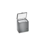 FGHI200P-M