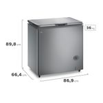 FGHI200P-M