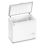 FGHI300B-L