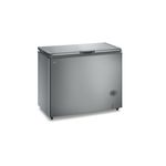 FGHI300P-L