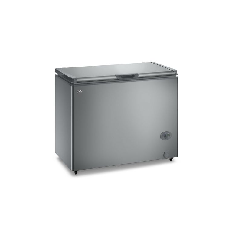 FGHI300P-L