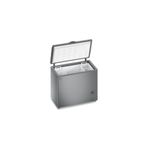FGHI300P-L