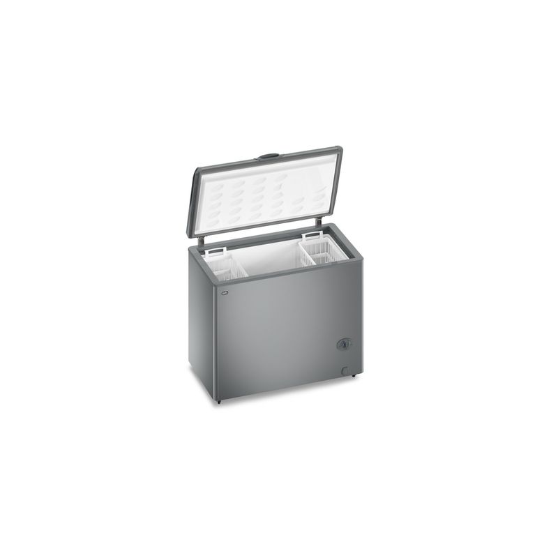 FGHI300P-L