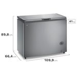 FGHI300P-L