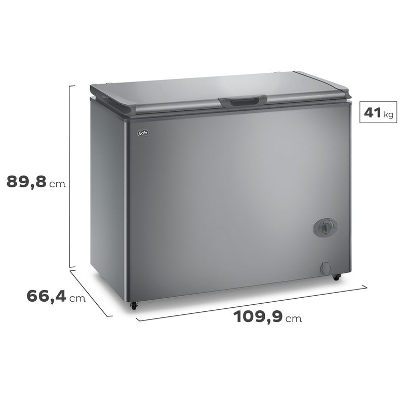 FGHI300P-L
