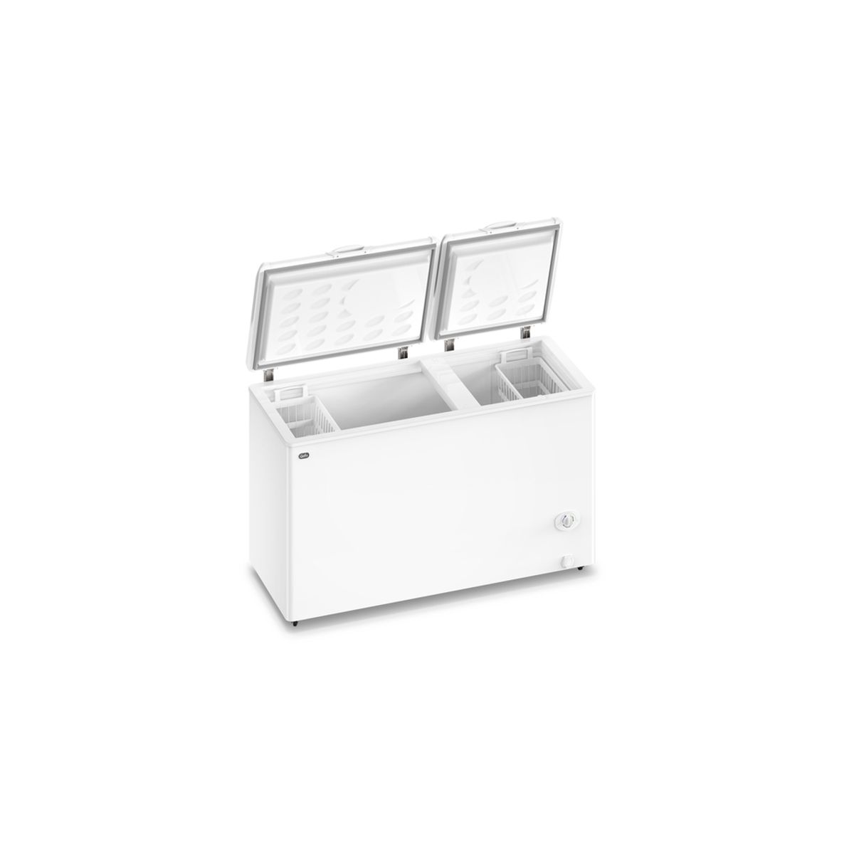 FGHI400B-XLDP