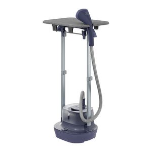 Vaporizador de Ropa Electrolux Expert EGS20