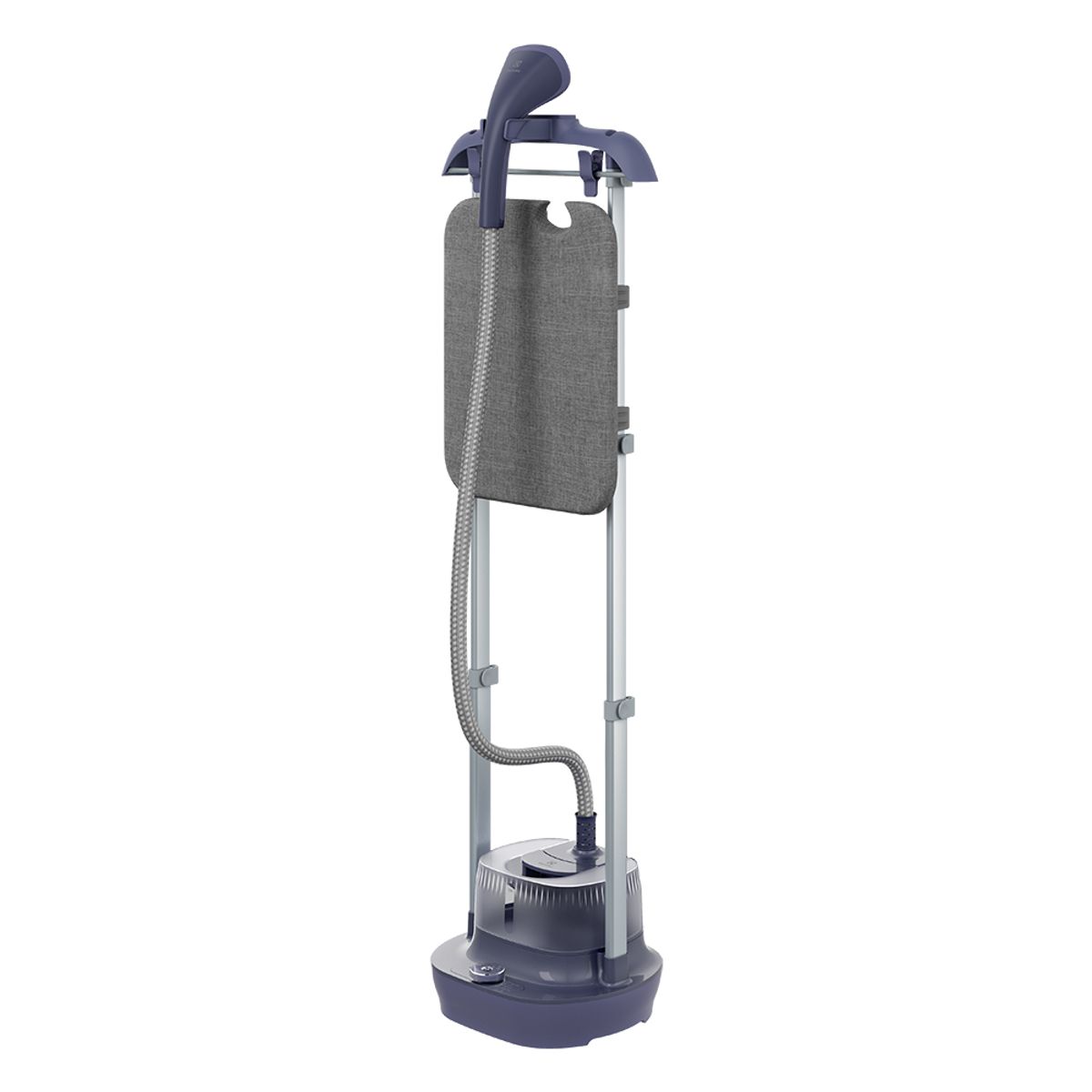 Vaporizador_EGS20_Vertical4_Electrolux