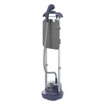 Vaporizador_EGS20_Vertical4_Electrolux